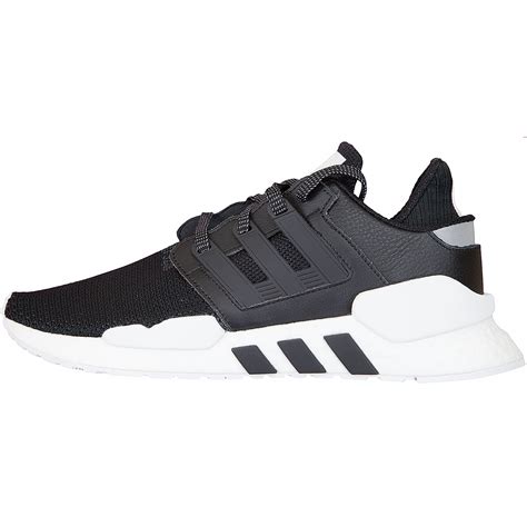 adidas eqt support weiß schwarz|Buy and Sell adidas EQT Sneakers .